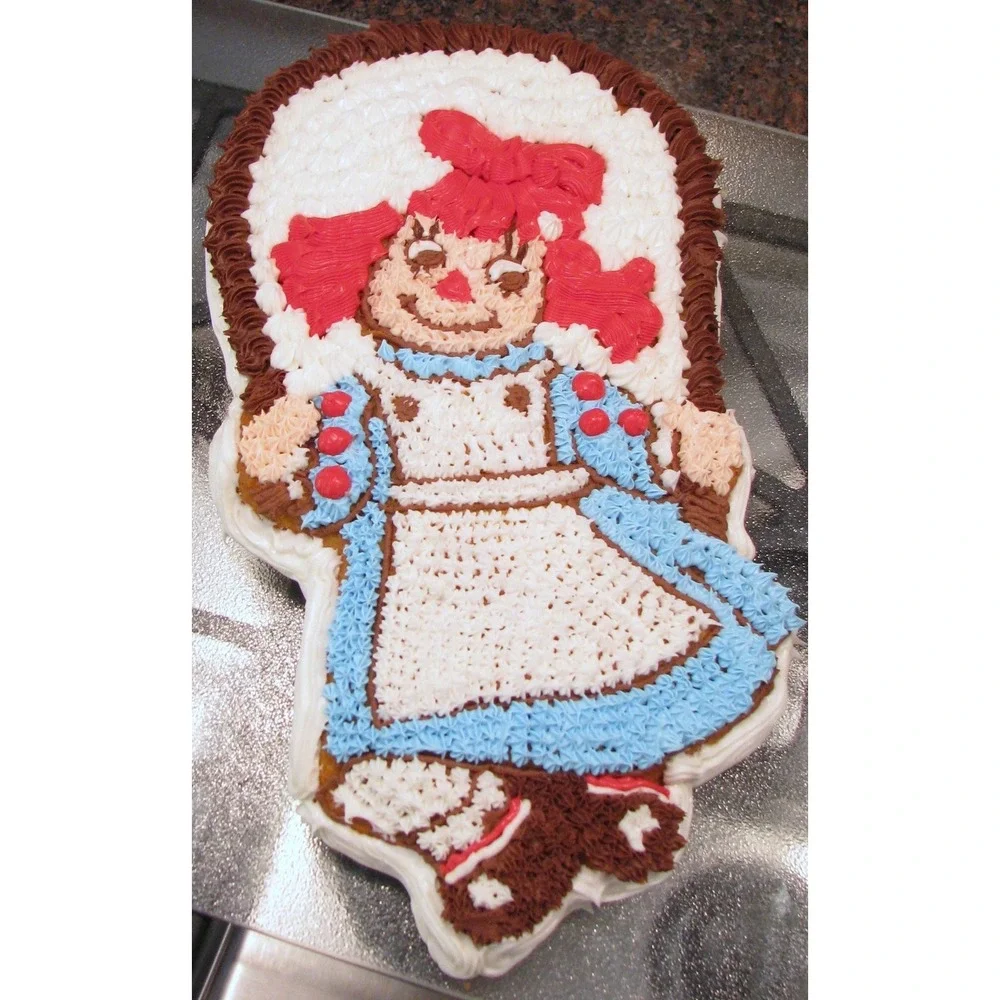 Wilton 1981 width